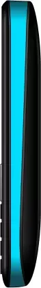 GFive U220i