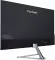 ViewSonic VX2476-SMHD 24-inch Full HD IPS Panel Monitor