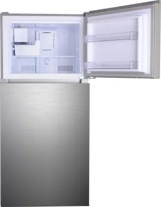 Kenmore 4672315 30" 18.1 Cu Ft Double Door Refrigerator