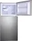 Kenmore 4672315 30" 18.1 Cu Ft Double Door Refrigerator