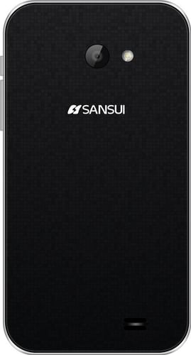 Sansui C10