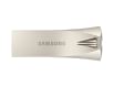 Samsung Bar Plus USB 3.1 128GB Flash Drive