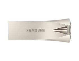 Samsung Bar Plus USB 3.1 128GB Flash Drive