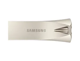 Samsung Bar Plus USB 3.1 128GB Flash Drive