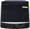 LG T65SPMB1Z 6.5 Kg Fully Automatic Top Load Washing Machine