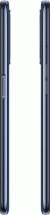 Realme Narzo 20 Pro (8GB RAM +128GB)
