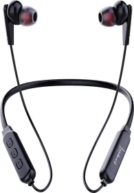 Landmark LM BH96 Wireless Neckband