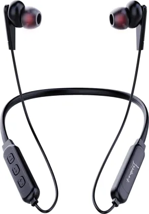 Landmark LM BH96 Wireless Neckband