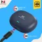 Microflash E35 True Wireless Earbuds