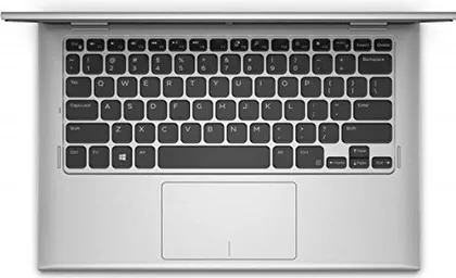 Dell Inspiron 3148 2-in-1 Laptop (4th Gen Intel Ci3/ 4GB/ 500GB/ Win10/ Touch)