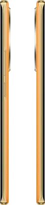 Realme Narzo 60 Pro (8GB RAM + 256GB)