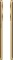 Realme Narzo 60 Pro (8GB RAM + 256GB)