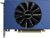 Sparkle Intel Arc A380 ELF SA380E-6G 6 GB GDDR6 Graphics Card