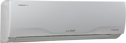 Lloyd GLS18I4FWCXV 1.5 Ton 4 Star 2022 Inverter Split AC