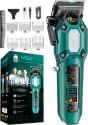 VGR V-600 Clipper