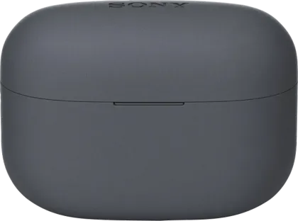 Sony LinkBuds S True Wireless Earbuds