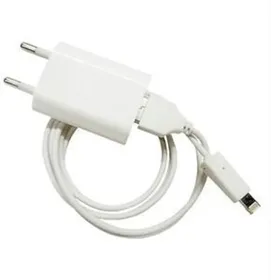 Apple Charger IP5LC