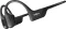 Shokz OpenRun Pro Bone Conduction Wireless Headphones