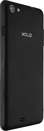 Xolo Win Q900s