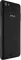 Xolo Win Q900s