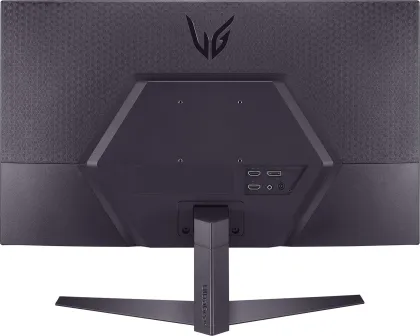 LG UltraGear 27GS50F-B 27 inch Full HD Gaming Monitor