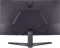 LG UltraGear 27GS50F-B 27 inch Full HD Gaming Monitor