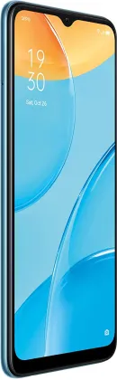 OPPO A15
