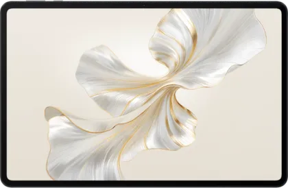 Honor Pad 9