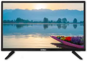 Billion TV154 (32-inch) HD Ready LED TV