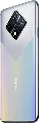 Infinix Zero 8i