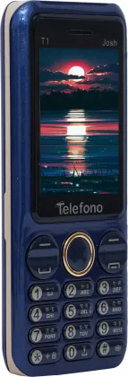 Telefono T1 Josh