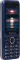 Telefono T1 Josh