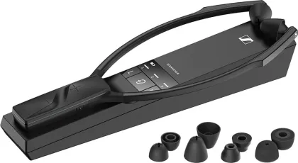Sennheiser RS 5200 Wireless Headphones