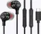 Zebronics Zeb-Buds 18C Wired Earphones
