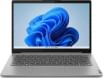 Lenovo V14-IGL ‎82C2S02K00 Laptop (Celeron N4020/ 4GB/ 256GB SSD/ Win11 Home)
