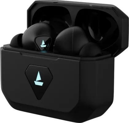 boAt Immortal 150 True Wireless Earbuds