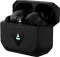 boAt Immortal 150 True Wireless Earbuds