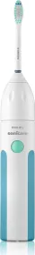 Philips Sonicare Essence HX5610/01 Electric Toothbrush