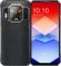 Oukitel WP30 Pro 5G