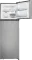 LG GLT2826XWPZ 276 L 2 Star Double Door Refrigerator