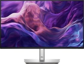 Dell P2425HE 24 inch Full HD Monitor