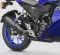 Yamaha YZF-R2