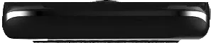 Zen P42