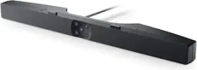 Dell AE515 Portable Wired Speaker