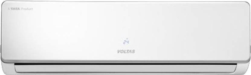 voltas 183sy