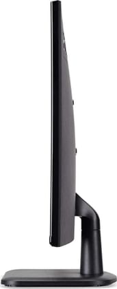 Acer EK220Q 21.5-inch Full HD Monitor