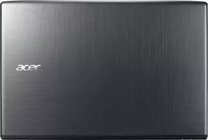 Acer Aspire E15 E15-576 Laptop (6th Gen Ci3/ 4GB/ 1TB/ Win10)