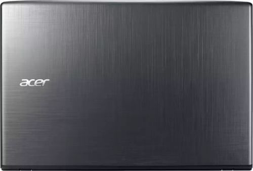 Acer Aspire E15 E15-576 Laptop (6th Gen Ci3/ 4GB/ 1TB/ Win10)