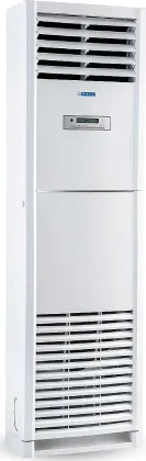 Blue Star SAC VC124GATUR1 2.0 Ton 1 Star Verticool Tower AC