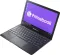 Primebook 4G Android Laptop (MediaTek MT8788/ 4GB/ 128GB eMMC/ Android 11)